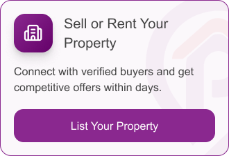 property-listing